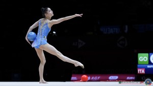 aa f raffaeli sofia ita ph simone ferraro sfa02943 copia